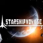 星舰起航互通版