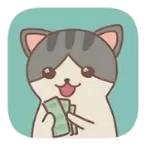 猫咪餐厅2修改版