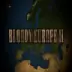 文明时代2血腥欧洲(Bloody Europe II)