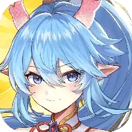 女神新纪元安卓版