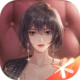 璀璨星途腾讯版