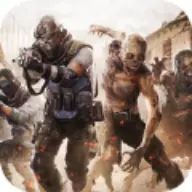 废土集结正版手游