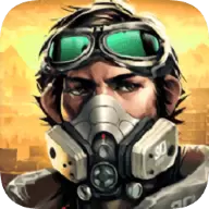 血色末途最新版安卓版