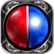 烈火战神之沙城争霸手游