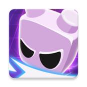 刀尖陀螺正式版无限金币版