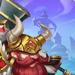 小小地下城变态版