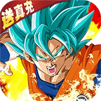 进击的战神商城版