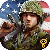 诺曼底登陆安卓版