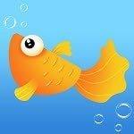 雏鱼短视频红包版赚钱版