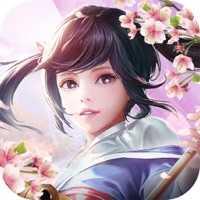 仙梦云歌修改版