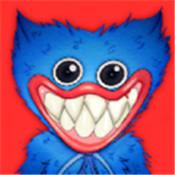 波比的游玩时间