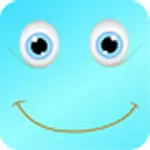 疯狂猜笑话无敌版