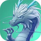 召唤神龙小蝌蚪版