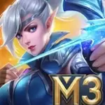 无尽对决红包版