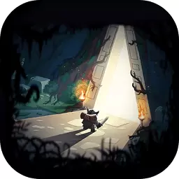 一命通关最新版