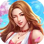 我要养明星红包版手游V1.0.1 安卓版