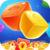 点消摇钱树红包版