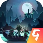 贪婪洞窟九游版最新版