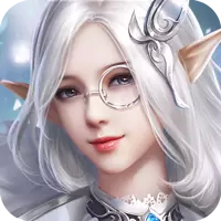 出战追击汉化版