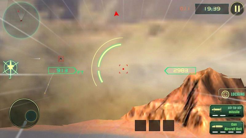 垂直火力游戏大全