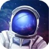 逐光之旅汉化版