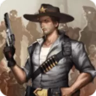 明日危机正版手游