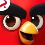 愤怒的小鸟新冒险