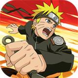 你来嘛英雄BT版