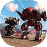 史上最难塔防安卓版最新版