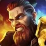 闪电战英雄崛起