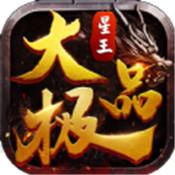 星王大极品