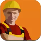 采矿模拟器中文版