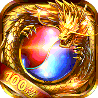 吴镇宇超变变态版传奇手游