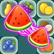 火爆连连消正式版游戏