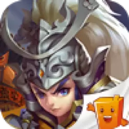 逍遥春秋之英雄辈出