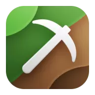 我的世界修改版全模组