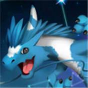 召唤青龙正式版游戏修改版