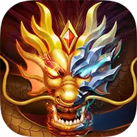 宝鼎传奇龙神复苏手游