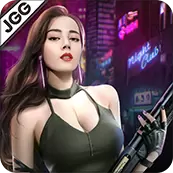 jgg女神日记变态版最新