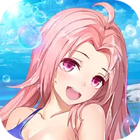 校花的贴身高手天阶岛最新版