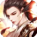 一剑斩仙之诸神黄昏