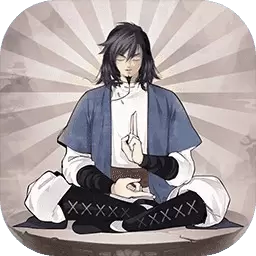 我去仙界当大佬修改版