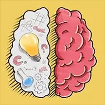 开心动脑大作战手游手机正式版V1.0 安卓版