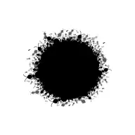 蚁团联盟安卓最新版