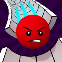 极限平衡红球手游手机最新版V1.1 安卓版