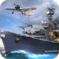 暴风战舰1.2
