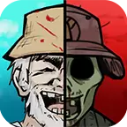 建筑工也疯狂修改版