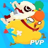 派对制造修改版