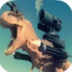 动物战争模拟器