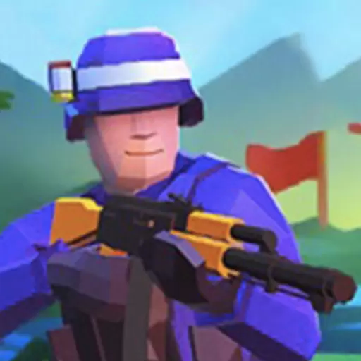 第六装甲部队安卓版